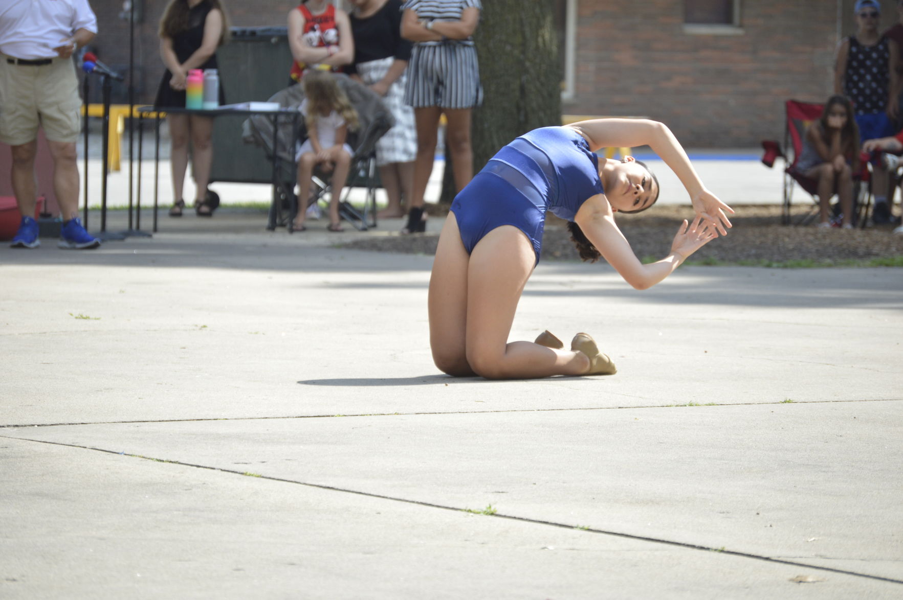Talent Show (3).JPG